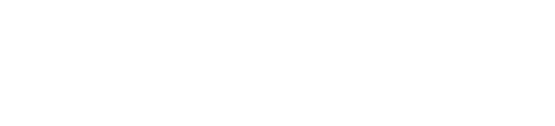 Snippety