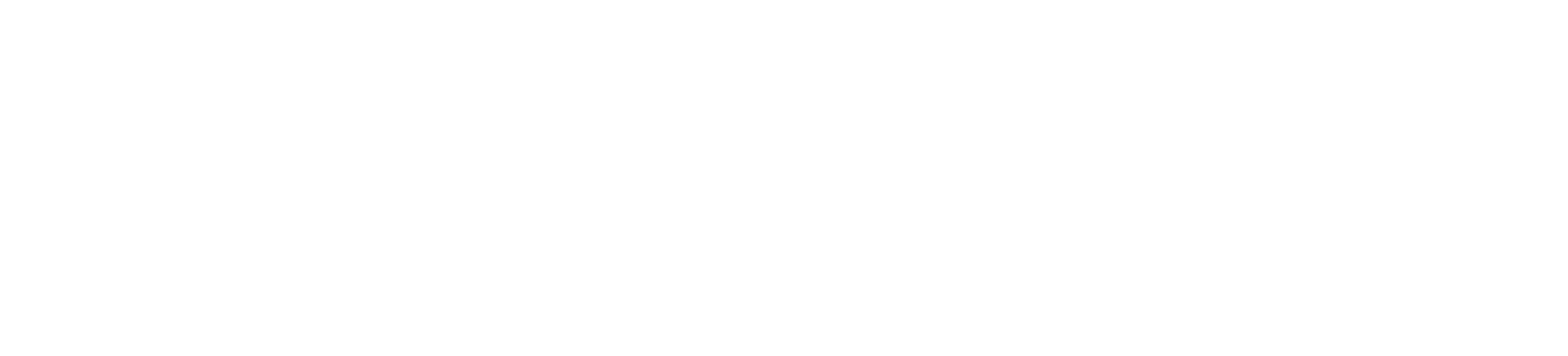 snippety app for macOS
